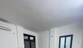 CHO THUÊ NHÀ NGUYÊN CĂN NGÕ CHÙA HƯNG KÝ, 40M2, 4 TẦNG, 2  NGỦ, 3 WC, GIÁ 13.5 TRIỆU